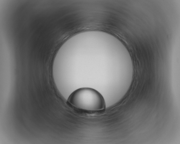 X0000113180309200909040959