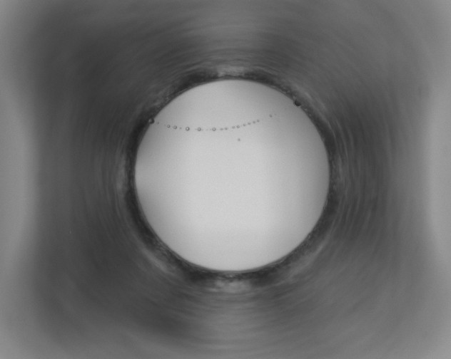 X0000113180311200909040959