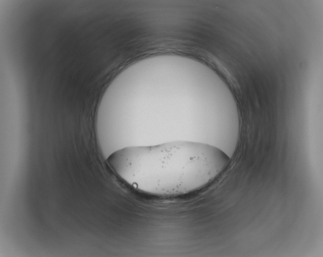 X0000113180313200909040959