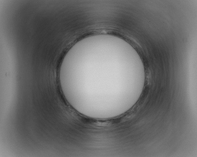 X0000113180314200909040959