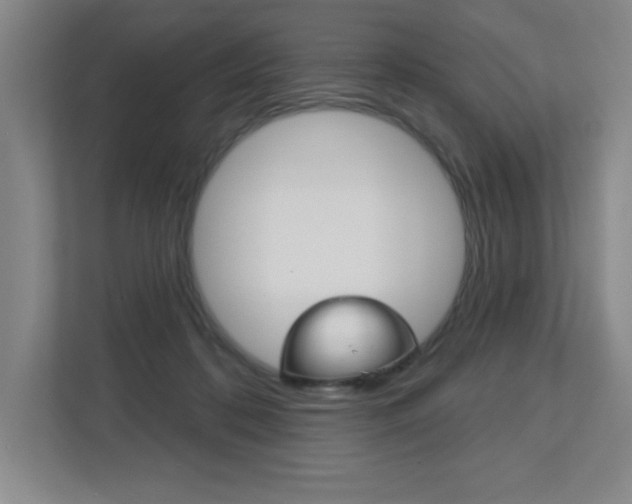 X0000113180316200909040959
