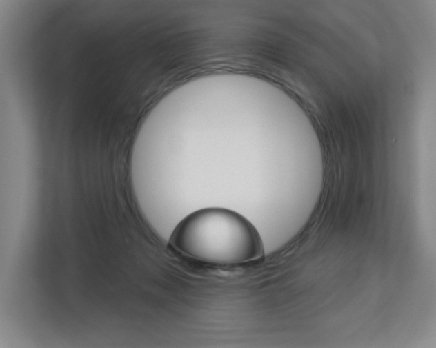X0000113180317200909040959