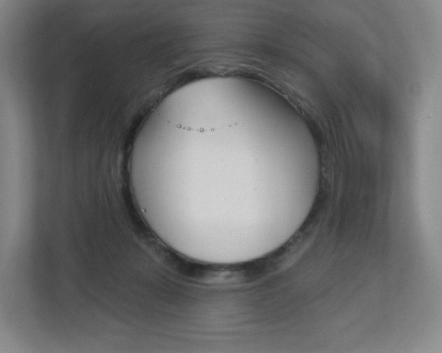 X0000113180319200909040959