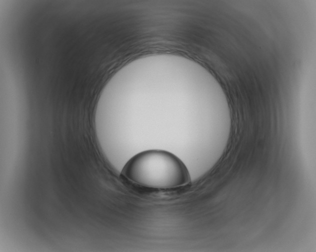 X0000113180320200909040959