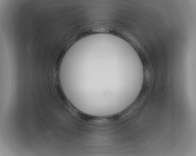 X0000113180322200909040959