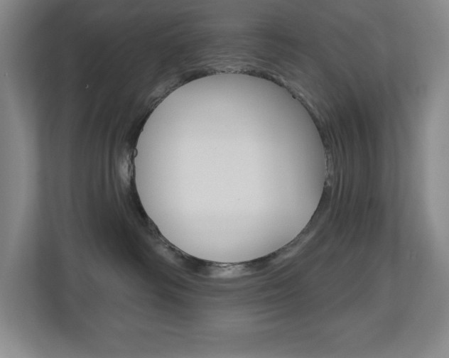 X0000113180334200909040959