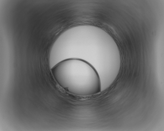 X0000113180364200909040959