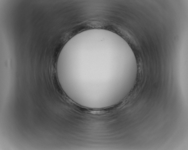 X0000113180371200909040959