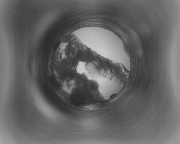 X0000113180381200909040959