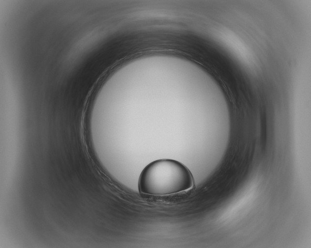 X0000113180387200909040958