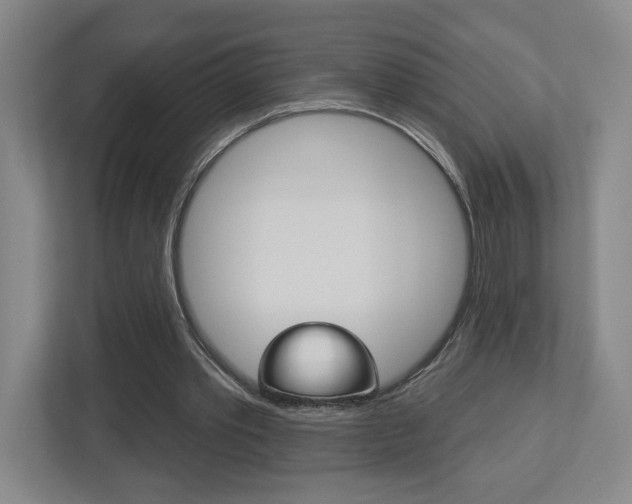 X0000113180389200909040958