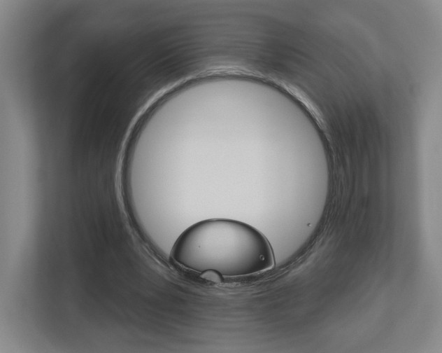 X0000113180391200909040958