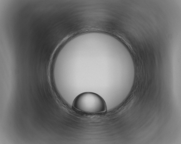 X0000113180395200909040958