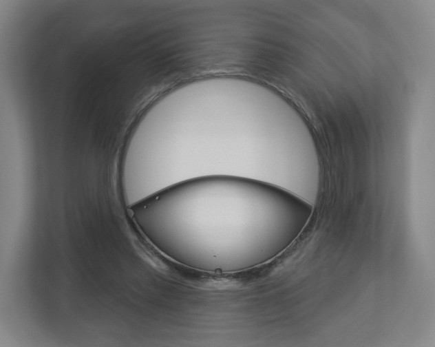 X0000113180397200909040958
