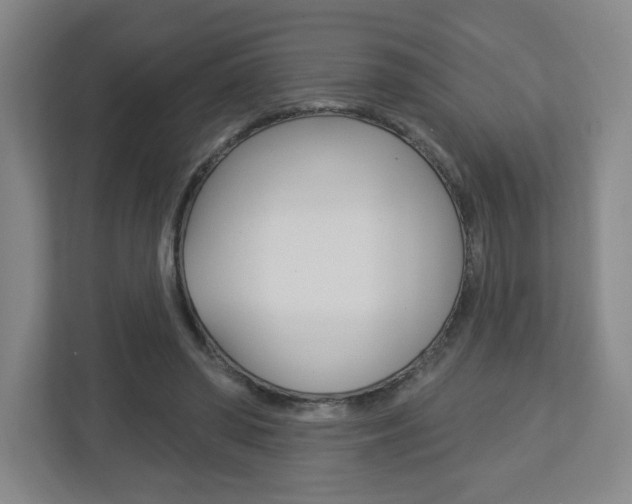 X0000113180398200909040958
