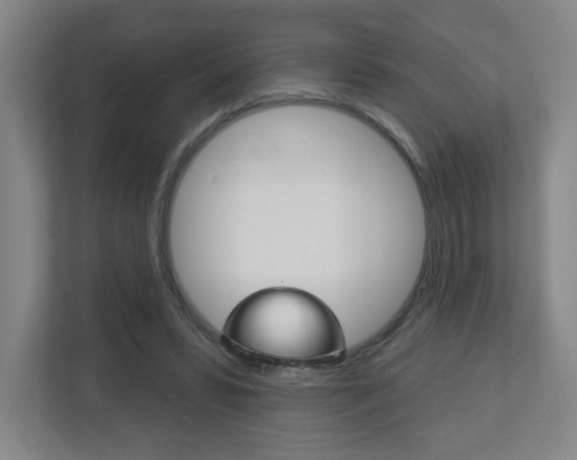 X0000113180399200909040958
