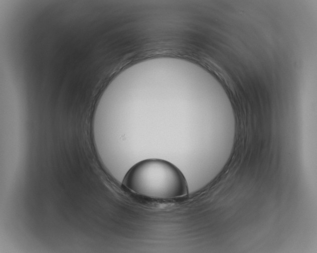 X0000113180401200909040958