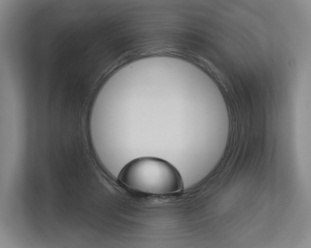 X0000113180405200909040958