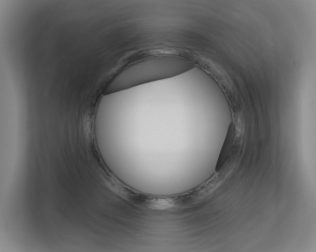 X0000113180409200909040958