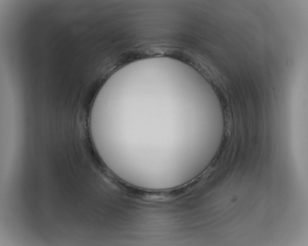 X0000113180414200909040958