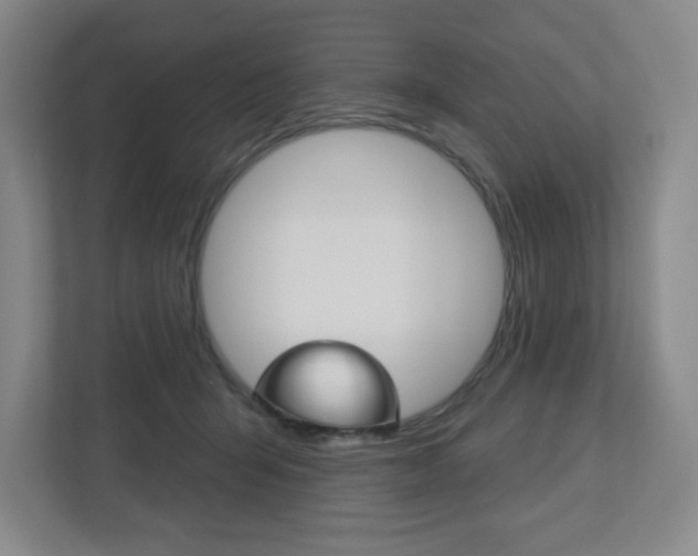 X0000113180415200909040958