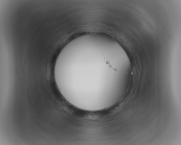 X0000113180416200909040958