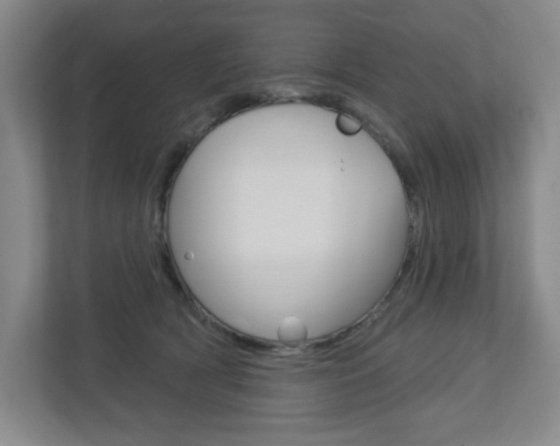 X0000113180418200909040958