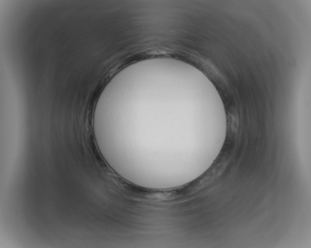 X0000113180422200909040958