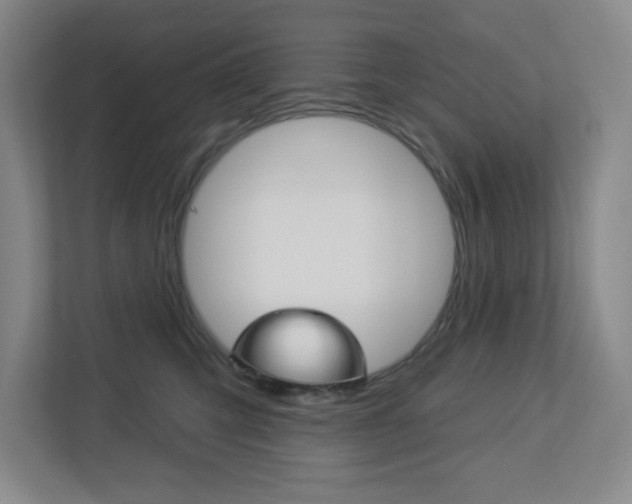 X0000113180423200909040958