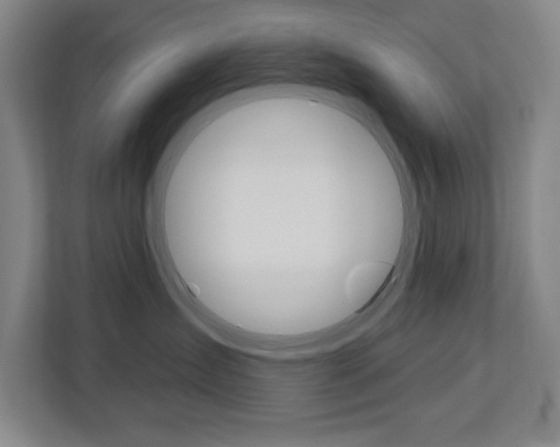 X0000113180431200909040958