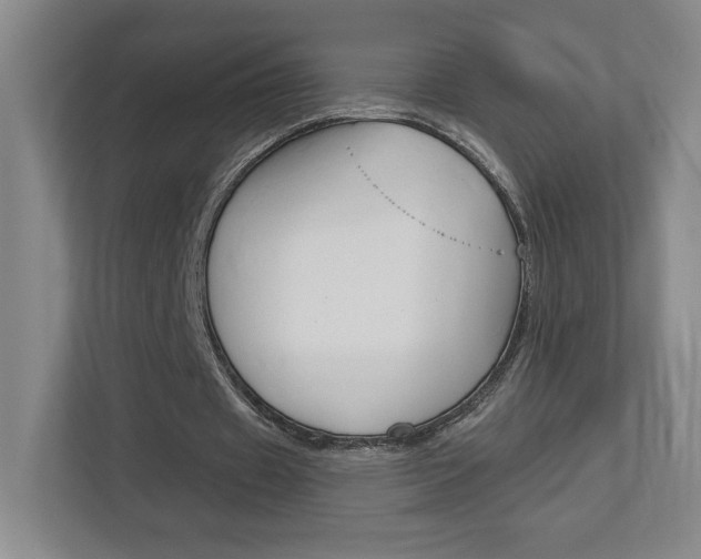X0000113180433200909040957