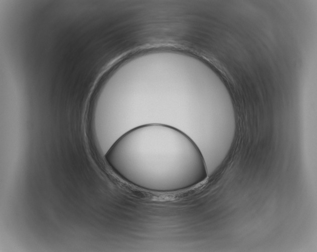 X0000113180440200909040957