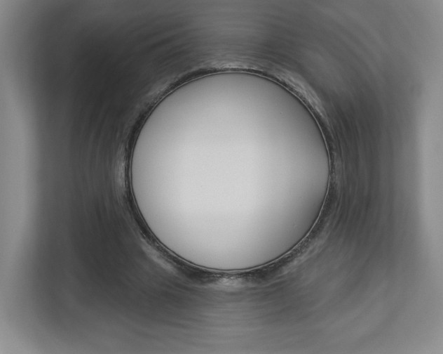 X0000113180441200909040957