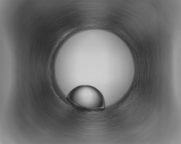 X0000113180444200909040957