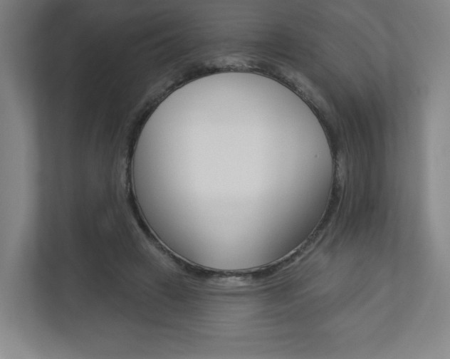 X0000113180449200909040957