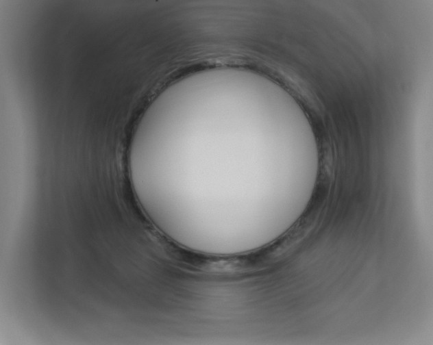 X0000113180461200909040958
