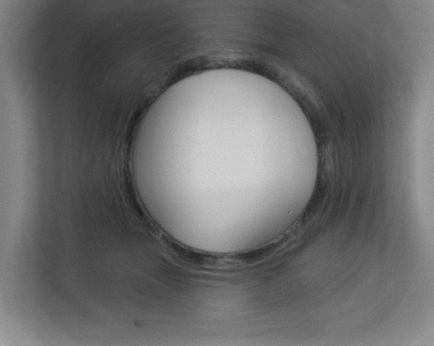 X0000113180463200909040958