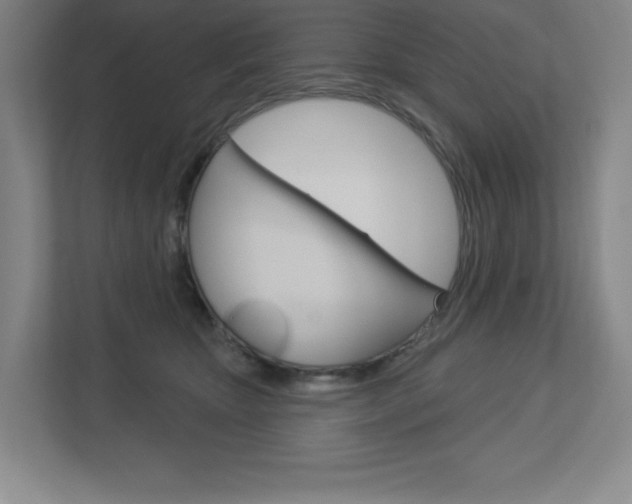 X0000113180467200909040958