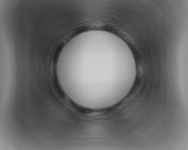 X0000113180468200909040958