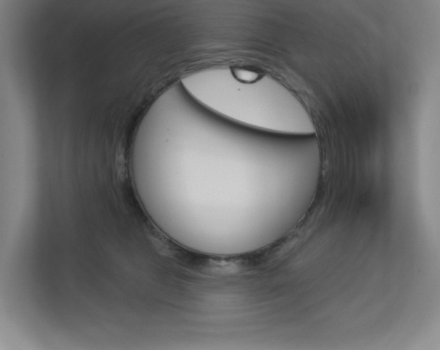X0000113180469200909040958