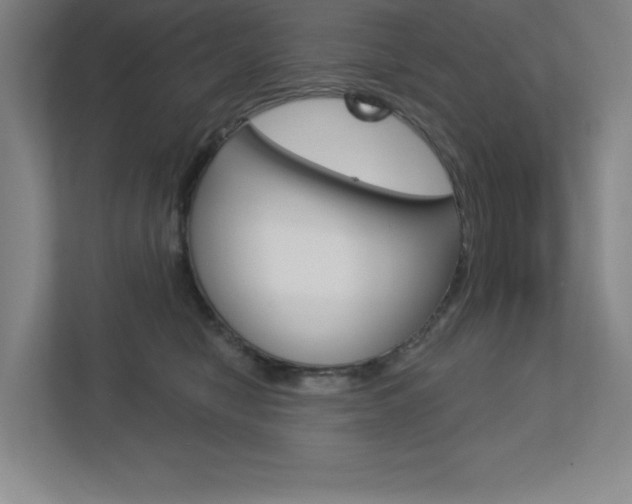 X0000113180470200909040958