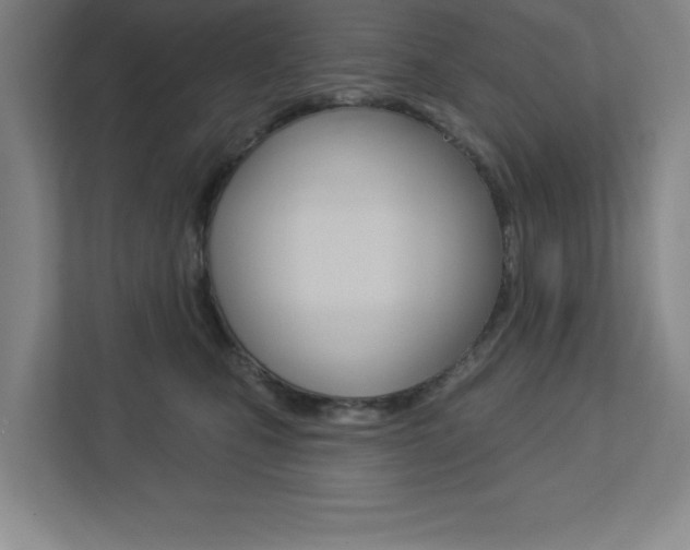 X0000113180471200909040958