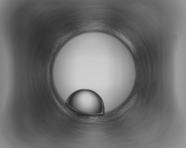 X0000113180493200909040957