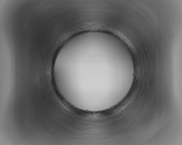 X0000113180497200909040957