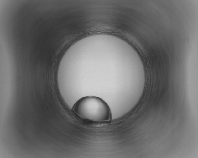 X0000113180501200909040957
