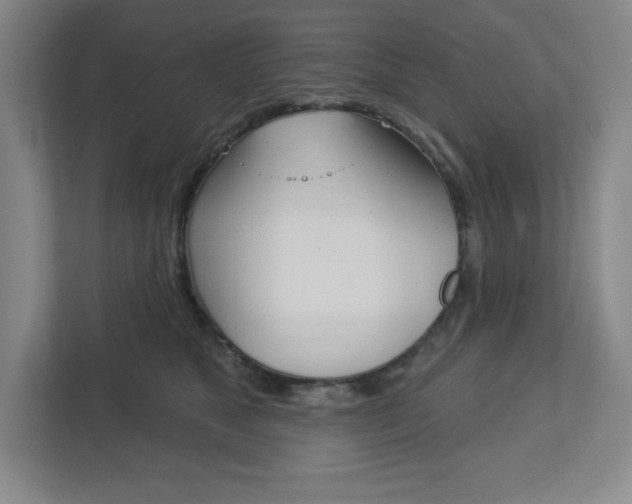 X0000113180517200909040957