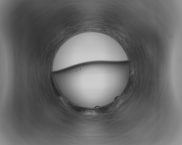 X0000113180519200909040957