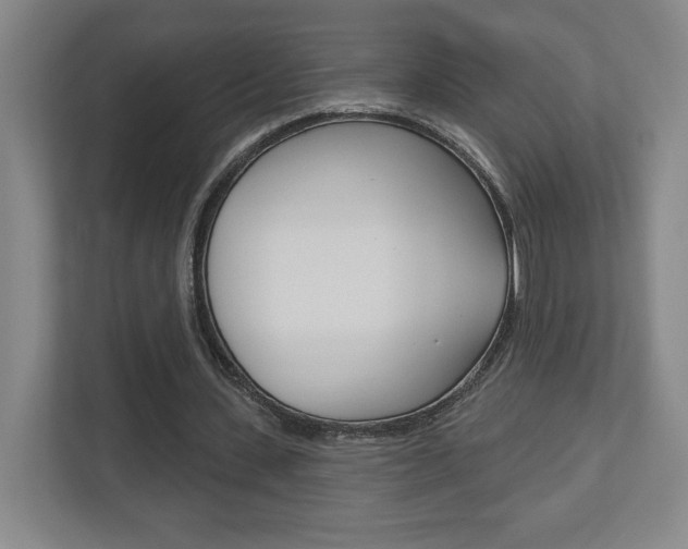X0000113180531200909040956