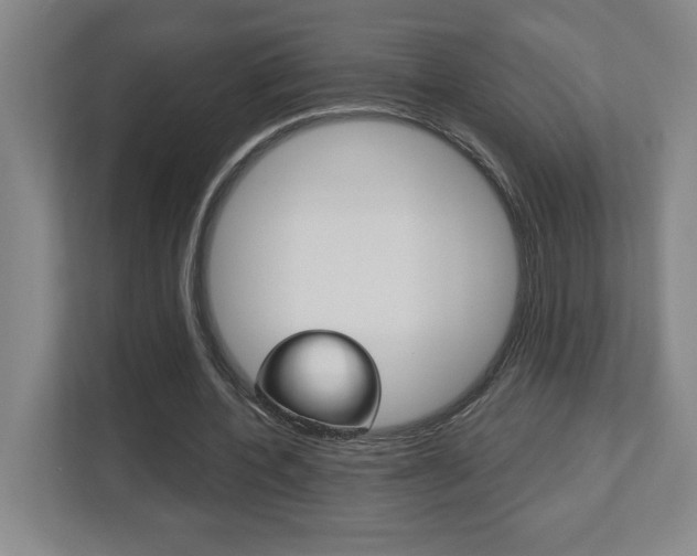 X0000113180532200909040956