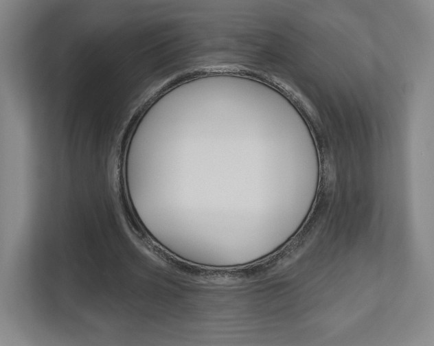 X0000113180533200909040956